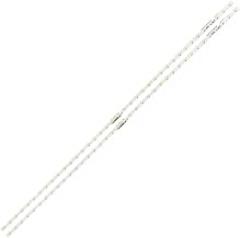 LED Backlight Strip Fit for Samsung UE49NU7100 49NU7300 UA49RU7300K BN96-45953A BN96-45953B AOT_49_NU7300_NU7100 STS49081_38LEDS 6V