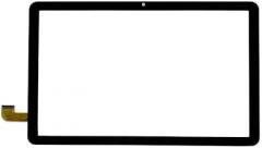 10.35 inch Touch Screen Panel Digitizer Glass for PEAQ PET 102-H232S