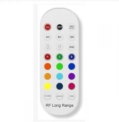 HIBOITEC Long Range for Spotlights