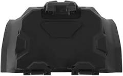 Electronic Device Holder for Kawasaki Teryx KRX 1000 GPS Tablet Mount Holder