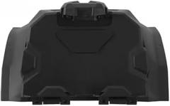 Electronic Device Holder for Kawasaki Teryx KRX 1000 GPS Tablet Mount Holder