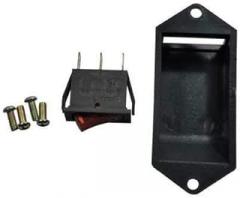 Dayton, MH2PLH806G, Dayton