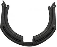 OVN2-36.40, Locking Clip Nw 48