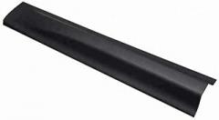 Rep# LR044139 LR125989 Front Door Guard L 1pc/Set