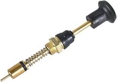 Choke Pull Plunger Kit for Yamaha Kodiak 400 Big Bear Warrior Wolverine 350