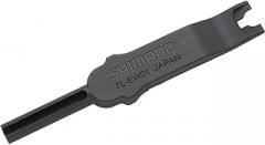 SHIMANO Di2 Electronic Wire Tool. TL-EW01