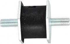 Cushion 203-03-56330 2030356330 Compatible with Excavator Pc100-5 Pc120-5 Pc130-5 Pc25-1 Pc30-7 Pc40-7