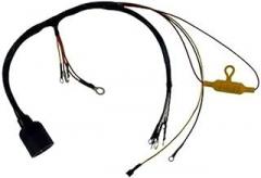 Fits for Nib Johnson Evinrude 55 HP Harness 581742 CDI Electronic 413-1742 Outboard