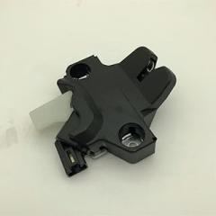 Rep# 109230800E 1092308-00-E Tail Cover Locking 1pc/Set