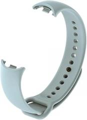 Strap for Xlaoml Mi Band 8/8 NFIC Bracelet Siilicoine Wrist Miband 8 NFIC Replacement Correa Sport Strap for Mi Band 8 New 2026 High for Reliable Electronic Component, Precision, Stable Performance