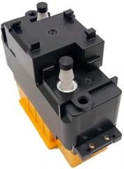 Print Head for Sublimation Flatbed GH2220 Inkjet Printer 1pc