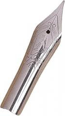 1Pc Original Kaigelu 35# EF/F/M Nib Fountain-Pen Pens Part Office Practice Supplies Accessories Writing Pen Accessories New 2026 High for Reliable Electronic Component, Precision, Stable Performance