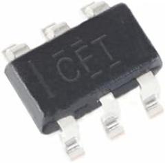 5 Pieces INA213AIDCKR SC70 INA213AIDCKR SMD INA213AIDCKR CFT INA213AID