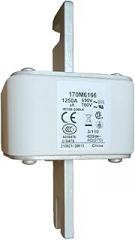 170M6166 170M6167 Fast Blow Fuse Electronic Components(170M6166)