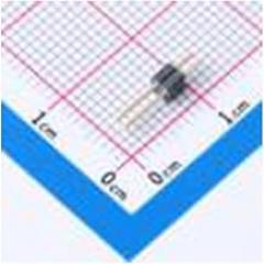 (10pieces) GPEA107-0202A008C1BA P=1.27mm