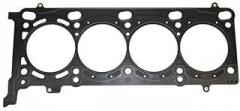 Parts# LVB000340 LVB000340 Cylinder Gasket 1pc/Pack HUUUGE-PARRRT
