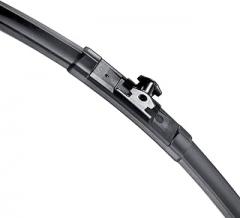 2pc/Package Wiper 61610420549 YANGMO-AUTO