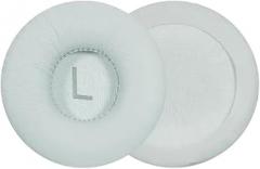 Replacement Ear Pads Cushion for Replacement for Phllips OEM TAH4205 TAH4105 Headphones EarPads Headset Ear Pad Earrmuffs Ear Covers New 2026 High for Reliable Electronic Component