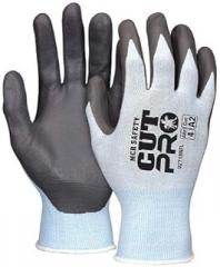 Gloves,L,PK12