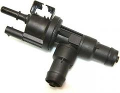 Carbon canister electronic valve OEM 13907643106 1390 7643 106