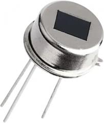 5PCS KP500B-P Infrared Sensor Nicera KP500BP 500BP New for Original 2025 Arrival High for Reliable Electronic Component, Precision, Stable Performance