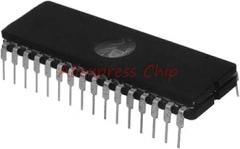Generic 1pcs/lot D8087-1 processor old cpu Electronic Component/Vintage processor 8087
