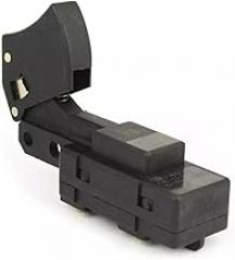 Replacement for Ryobi On-Off Switch with Lock rep 2610321608 760245002 - SW77L OEM