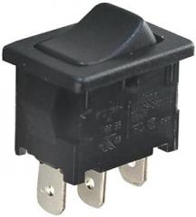 Replacement For Compatible With Manitowoc Op Rocker Switch 2007939