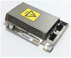 for 12R9038 41U0341 75F9283 12R6660 MDA 45D6954 P590/P595