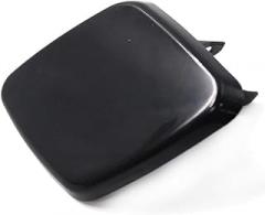 Parts Number 85354-02904 8535402904 Headlamp Washer Nozzle Pack of 1 Piece