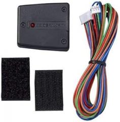 Audiovox Prestige DUB1