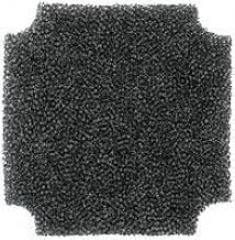 MC32692 - FAN FILTER