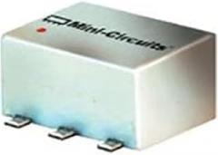 (1Pieces) ADP-2-10+ 7.87 mm x 5.59 mm x 4.11 mm