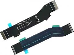 Main Board Flex Cable for Xlaoml Mi 6 6X 8 8SE 8Lite 8Pro 9 9SE 9Pro 9Lite CC9 CC9E CC9Pro Motherboard Flex Ribbon Repair Parts New 2026 High for Reliable Electronic Component