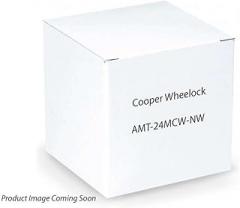 AMT-24MCW-NW