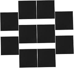 10pcs Cd Sleeves for Disc Storage Scratch Professional Presentation for Photographers and Weddings for Organized Media Storage