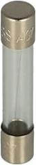 AGC-2 | BK-AGC-2-R | BUSSMANN AGC Glass Fuse - 1/4