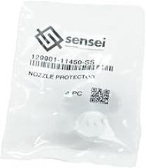 119802-11870 SENSEI PROTECTOR NOZZLE