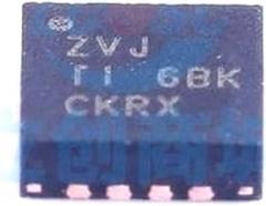 1 Pcs PCA9534ARGTR VQFN-16 I/O Expander 2.3V-5.5V