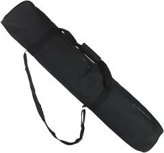 Telescope Storage Bag Admission Package for Outdoor Carrying Shoulder Backpack Astronomical Telescope Part