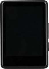 A73E-S18 MP4 Music Player Portable Touch Screen MP3 Player BIIuetuoth Support FiM Raydi0 E-Book Alarrm Recording 64GB New 2026 High for Reliable Electronic Component, Precision, Stable Performance