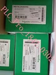 1PCS TM218LDA40DRN TM218LDA40DRN