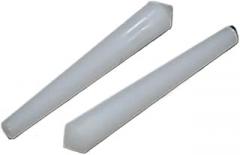 1set 8Pin 776280-1 Auto PCB Pin Needle Seat Electronic Connector Wiring Harness Plug 776286-1(Seal)