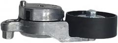 1pc/Package Fan Belt tensioner 16620-36010 1662036010 YANGMO-AUTO