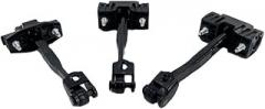 1pc/Package Door Arrester Rear L/R 31217752 YANGMO-AUTO