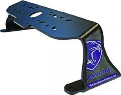Panther Electronics Mount 22 Degree 95-4200
