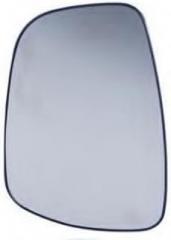 1pc/Package Reversing Lens R 87621-0Q500 876210Q500 YANGMO-AUTO