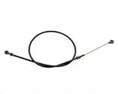 94-5870 Clutch Cable Assembly PartLawn Mower Parts Recycler Traction Cable Replacement 945870 Fits Toro Greensmaster 800 1000 1010 600 1610 2000 2600 & Golf Course Carts