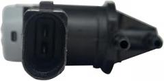 1K0906283A 1K0906283 EGR Electronic Solenoid Valv AUTO-GETHER