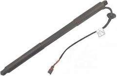 1 PC/Set of 31479627 31479627 Electric Brace L (MOLEI-AUTO)